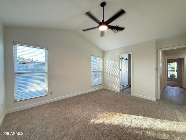 3644 W DEL RIO Street, Chandler, AZ 85226