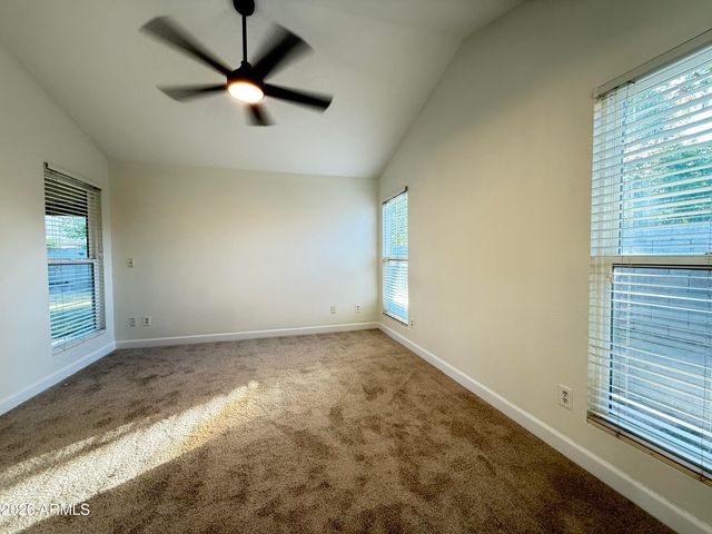 3644 W DEL RIO Street, Chandler, AZ 85226