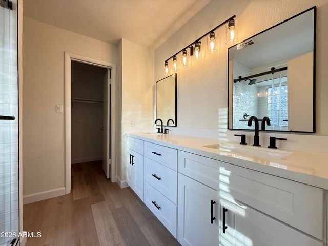 3644 W DEL RIO Street, Chandler, AZ 85226