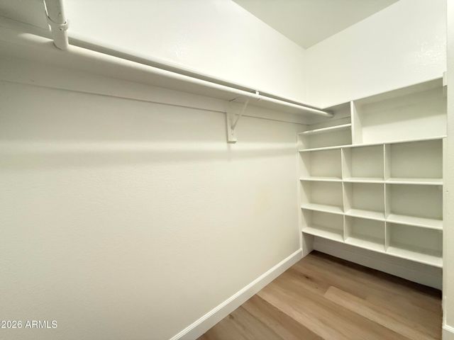 3644 W DEL RIO Street, Chandler, AZ 85226