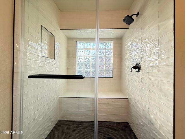 3644 W DEL RIO Street, Chandler, AZ 85226