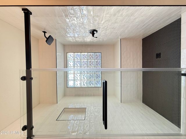 3644 W DEL RIO Street, Chandler, AZ 85226