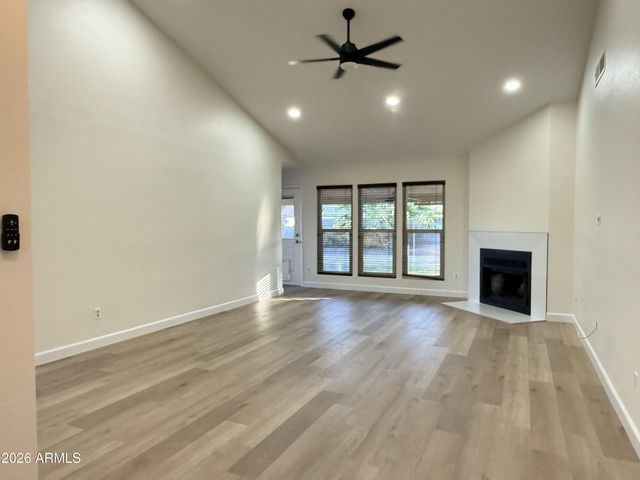 3644 W DEL RIO Street, Chandler, AZ 85226