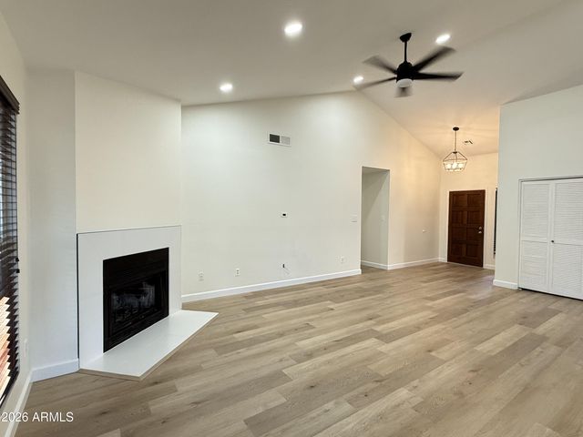 3644 W DEL RIO Street, Chandler, AZ 85226