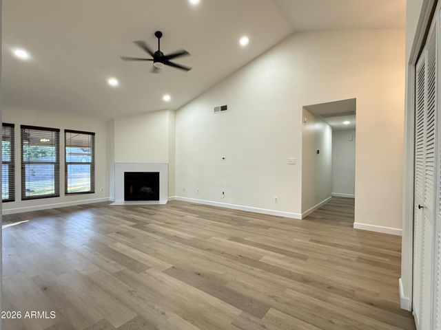 3644 W DEL RIO Street, Chandler, AZ 85226