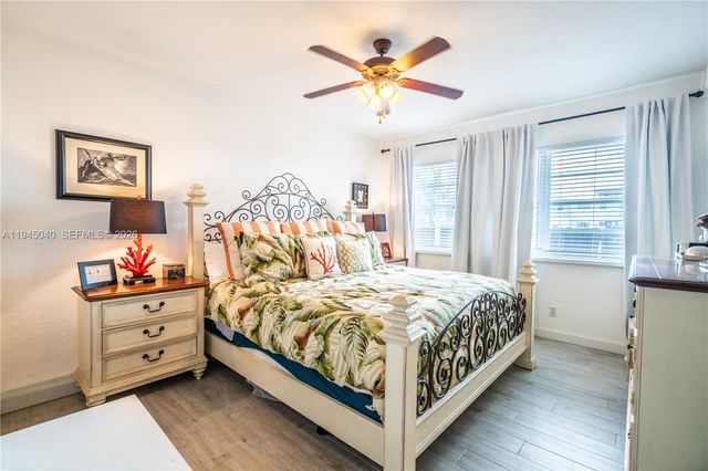 350 S Shore Dr 4, Miami Beach, FL 33141