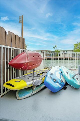 350 S Shore Dr 4, Miami Beach, FL 33141