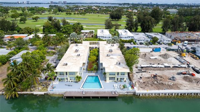 350 S Shore Dr 4, Miami Beach, FL 33141