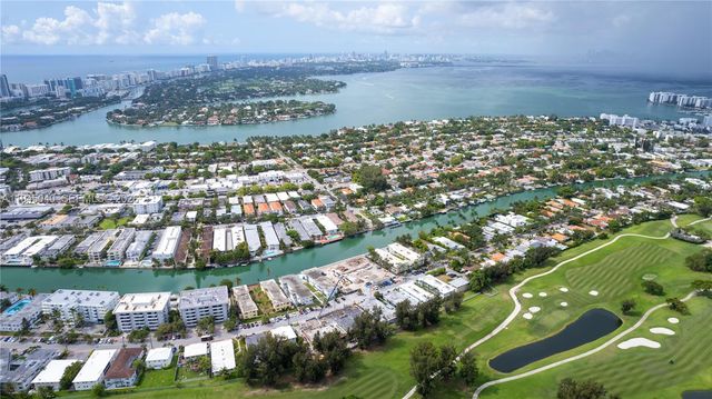 350 S Shore Dr 4, Miami Beach, FL 33141