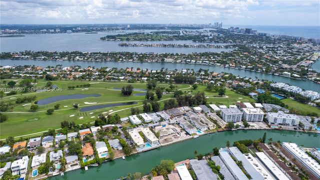 350 S Shore Dr 4, Miami Beach, FL 33141