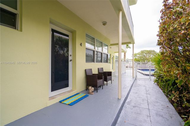 350 S Shore Dr 4, Miami Beach, FL 33141