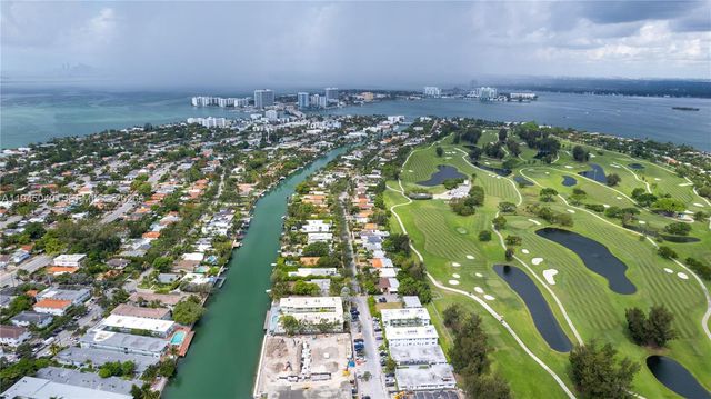 350 S Shore Dr 4, Miami Beach, FL 33141