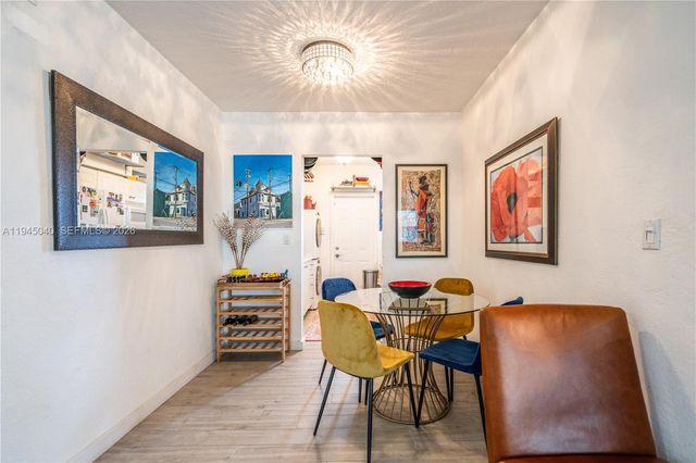 350 S Shore Dr 4, Miami Beach, FL 33141