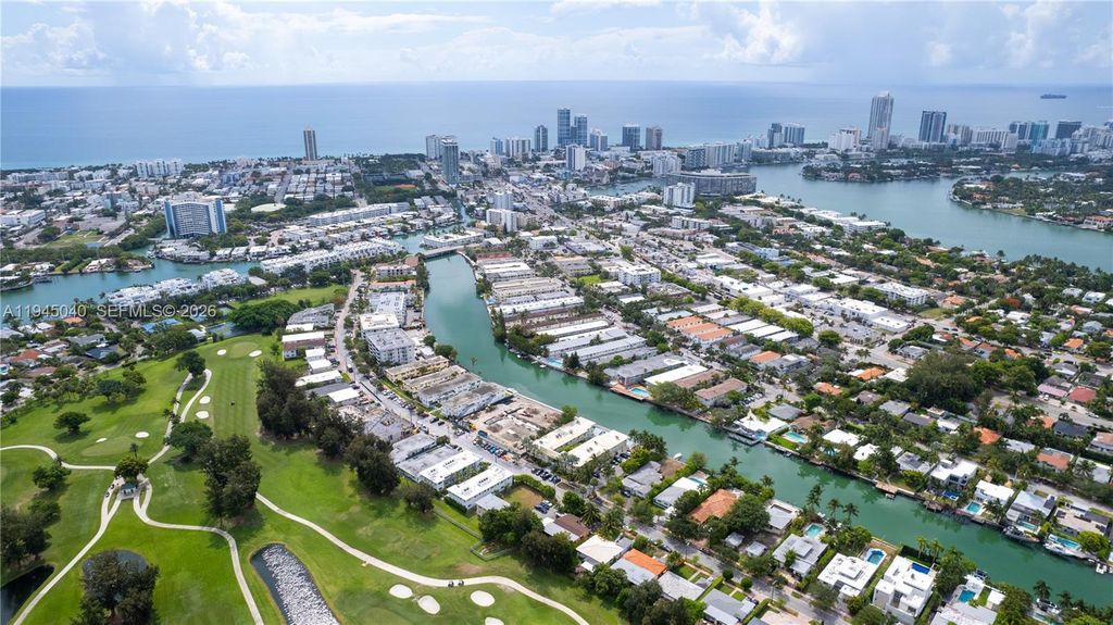 350 S Shore Dr 4, Miami Beach, FL 33141