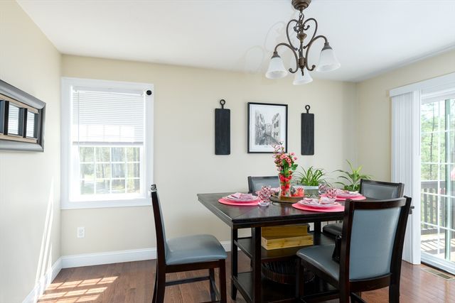 72 New Braintree Rd, West Brookfield, MA 01585