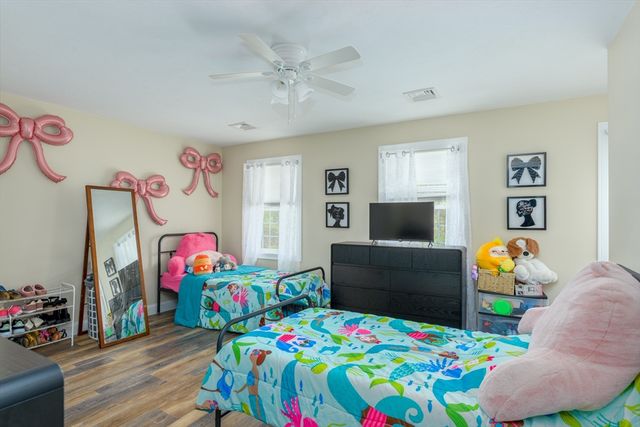 72 New Braintree Rd, West Brookfield, MA 01585