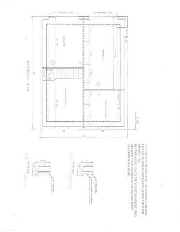 72 New Braintree Rd, West Brookfield, MA 01585
