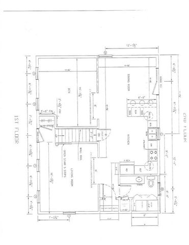 72 New Braintree Rd, West Brookfield, MA 01585