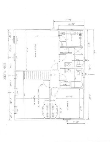 72 New Braintree Rd, West Brookfield, MA 01585