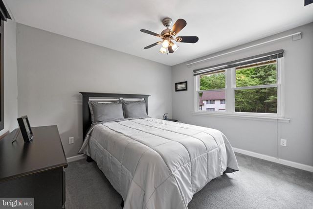 630 GREENBRIAR DRIVE, Williamstown, NJ 08094