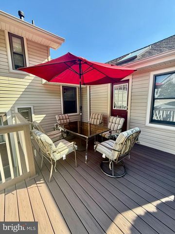 630 GREENBRIAR DRIVE, Williamstown, NJ 08094
