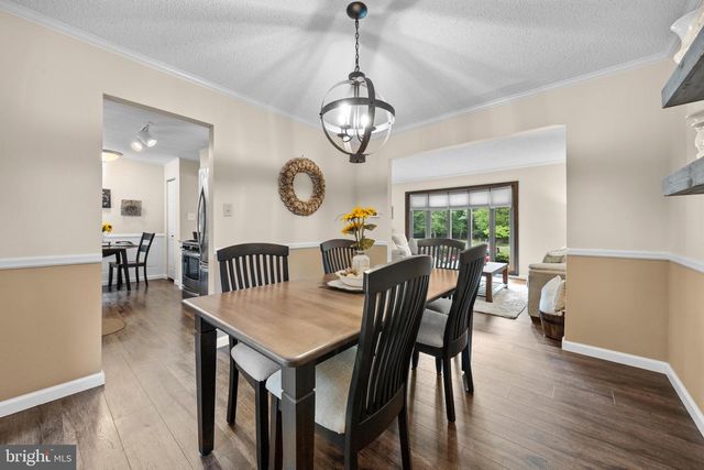 630 GREENBRIAR DRIVE, Williamstown, NJ 08094