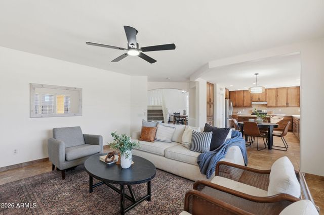 1310 N CONCORD Avenue, Chandler, AZ 85225