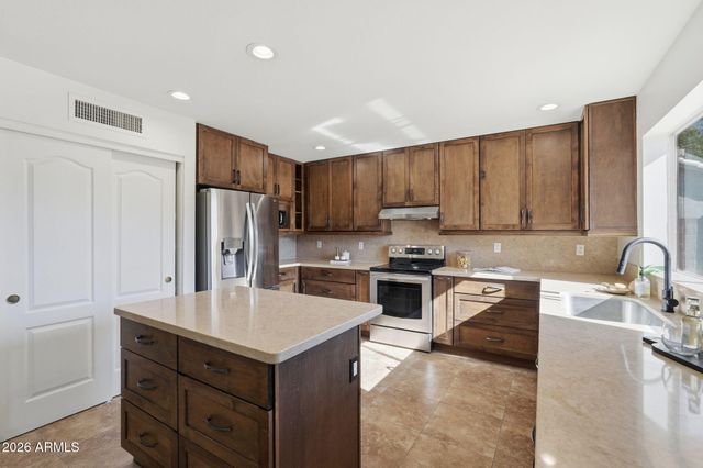 1310 N CONCORD Avenue, Chandler, AZ 85225