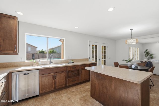 1310 N CONCORD Avenue, Chandler, AZ 85225