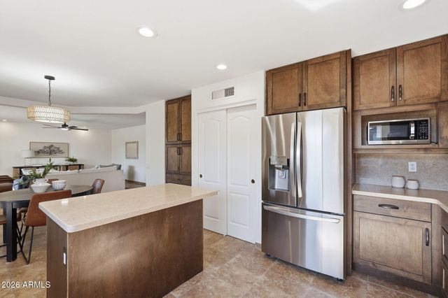 1310 N CONCORD Avenue, Chandler, AZ 85225