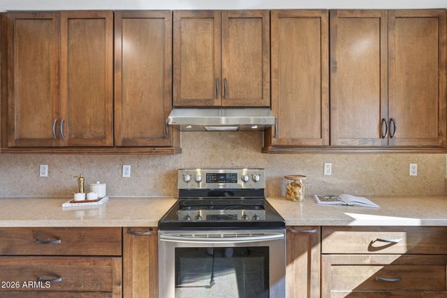 1310 N CONCORD Avenue, Chandler, AZ 85225