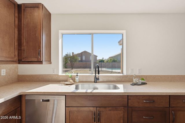 1310 N CONCORD Avenue, Chandler, AZ 85225