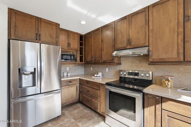 1310 N CONCORD Avenue, Chandler, AZ 85225