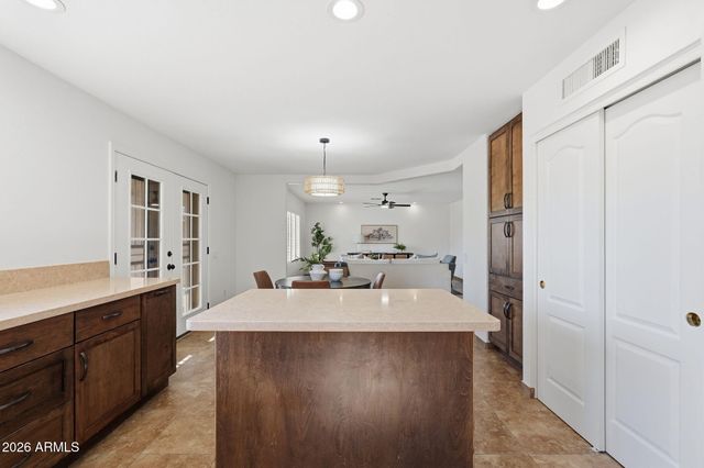 1310 N CONCORD Avenue, Chandler, AZ 85225