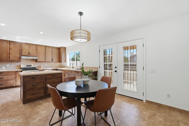 1310 N CONCORD Avenue, Chandler, AZ 85225