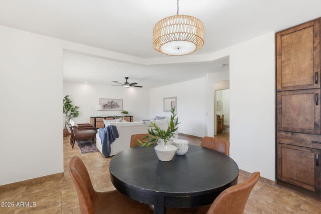 1310 N CONCORD Avenue, Chandler, AZ 85225