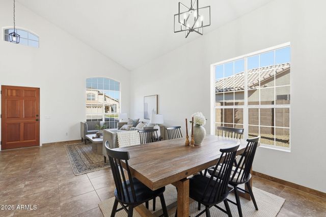 1310 N CONCORD Avenue, Chandler, AZ 85225