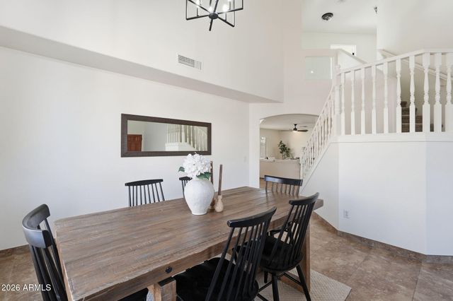 1310 N CONCORD Avenue, Chandler, AZ 85225