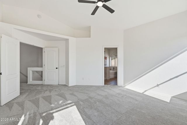 1310 N CONCORD Avenue, Chandler, AZ 85225