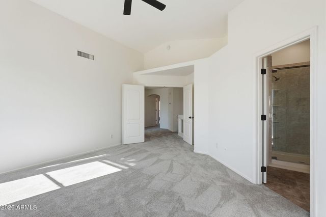 1310 N CONCORD Avenue, Chandler, AZ 85225