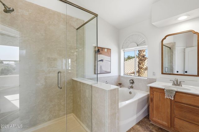 1310 N CONCORD Avenue, Chandler, AZ 85225