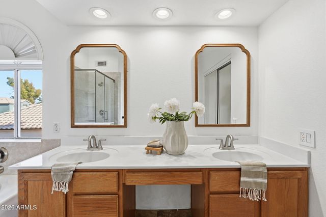 1310 N CONCORD Avenue, Chandler, AZ 85225