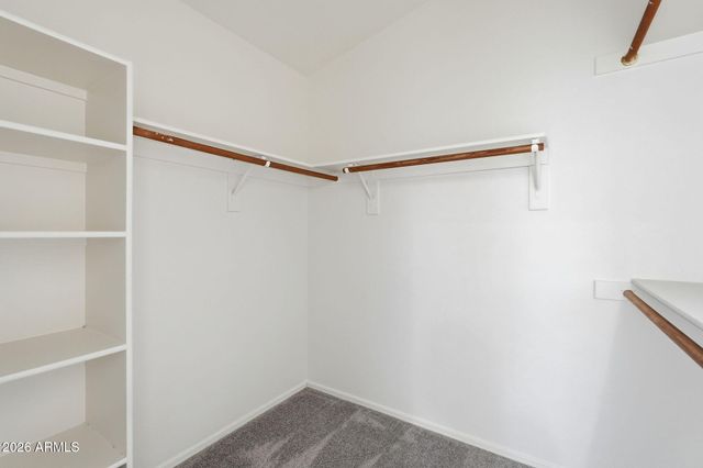 1310 N CONCORD Avenue, Chandler, AZ 85225