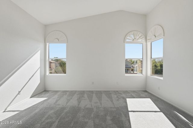 1310 N CONCORD Avenue, Chandler, AZ 85225