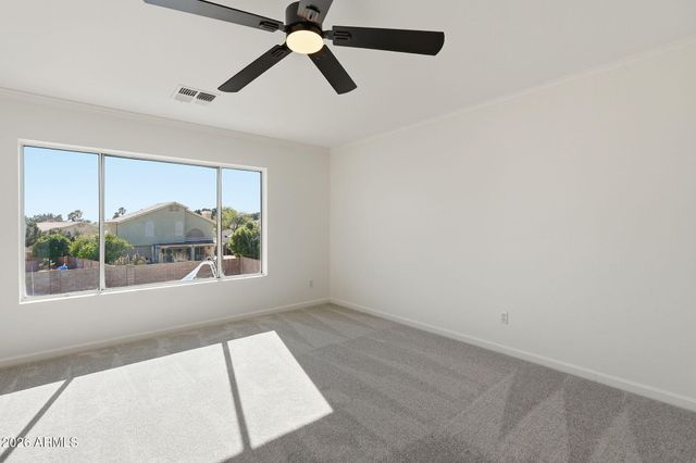 1310 N CONCORD Avenue, Chandler, AZ 85225