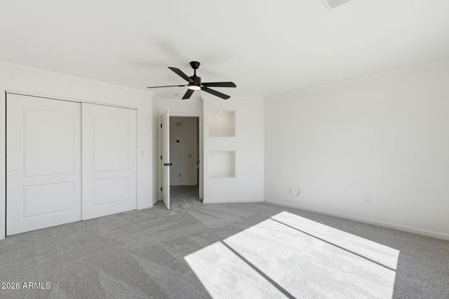 1310 N CONCORD Avenue, Chandler, AZ 85225