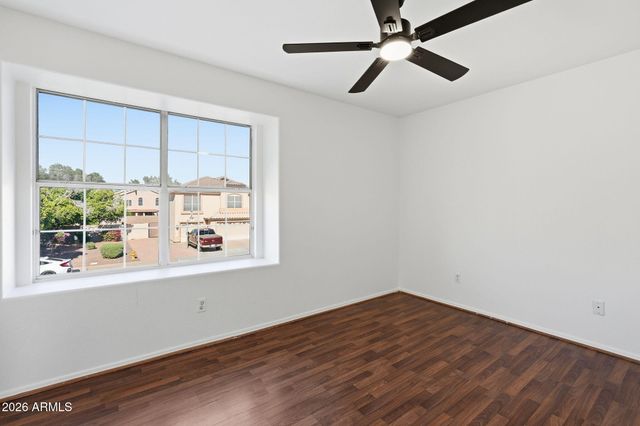 1310 N CONCORD Avenue, Chandler, AZ 85225