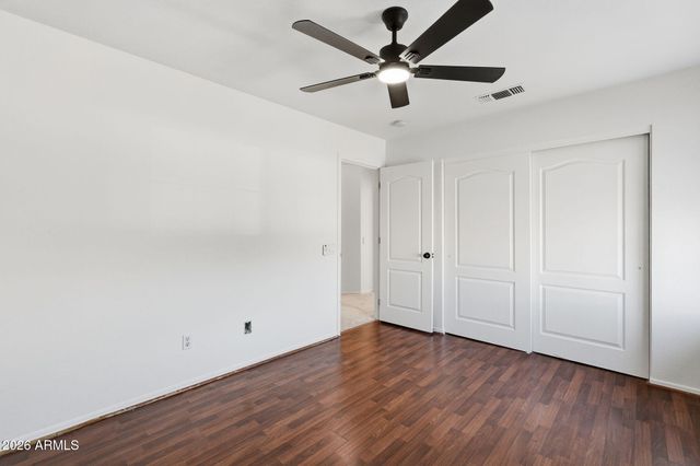 1310 N CONCORD Avenue, Chandler, AZ 85225