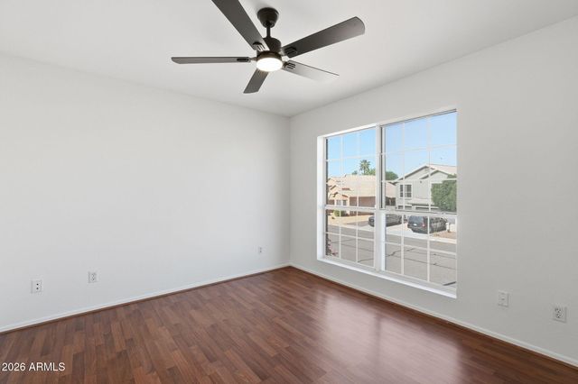 1310 N CONCORD Avenue, Chandler, AZ 85225