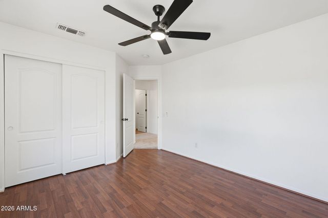 1310 N CONCORD Avenue, Chandler, AZ 85225